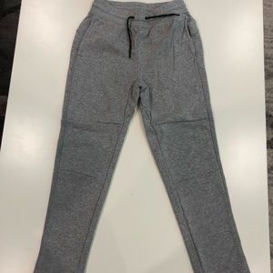 GAP Boys Joggers
